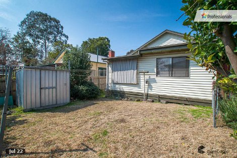 364 Mitcham Rd, Mitcham, VIC 3132