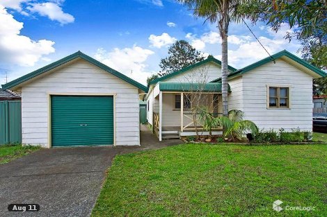 19 Yates Rd, Ourimbah, NSW 2258