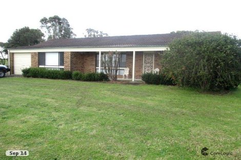 36 Eales Rd, Berry Park, NSW 2321