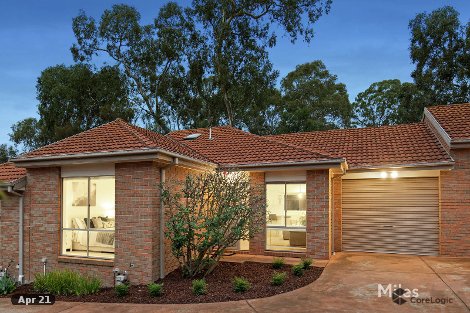 2/306 Waiora Rd, Macleod, VIC 3085