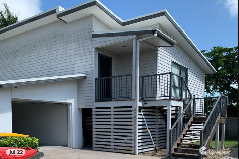 41a Dutton St, Walkerston, QLD 4751