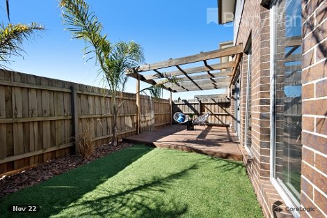 4b Rowland Dr, Point Cook, VIC 3030