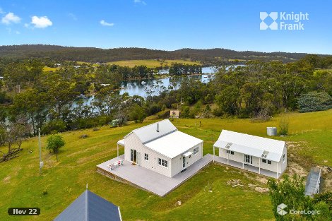 49 Power Rd, North Bruny, TAS 7150