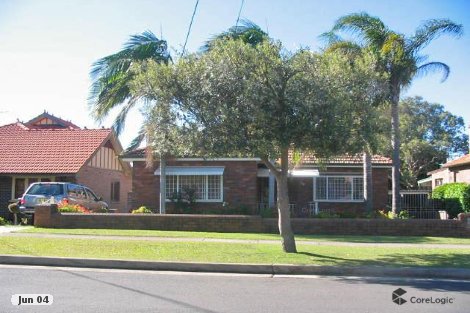 36 Wilga St, Concord West, NSW 2138