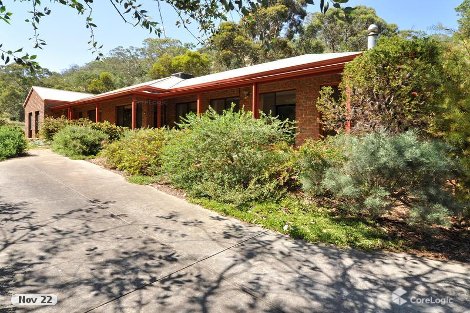 7 Sittella Cres, Coromandel Valley, SA 5051