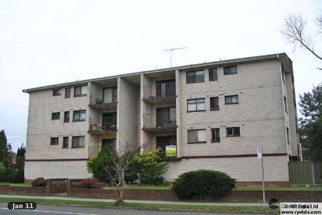 11/119-121 Windsor St, Richmond, NSW 2753