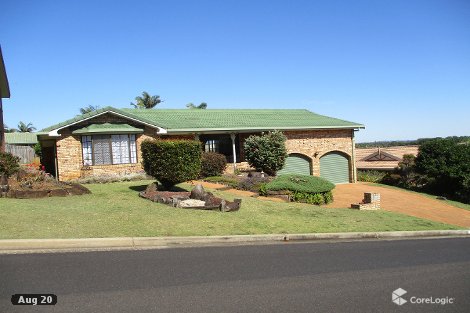 45 Killarney Cres, Skennars Head, NSW 2478