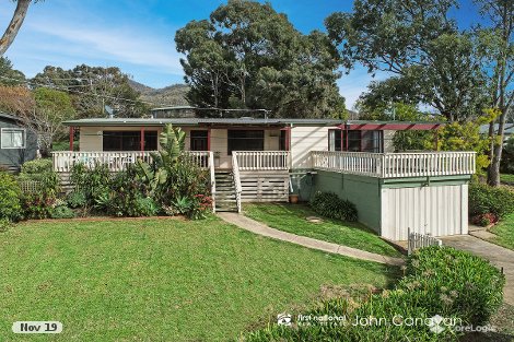 25 Bayside Bvd, Goughs Bay, VIC 3723