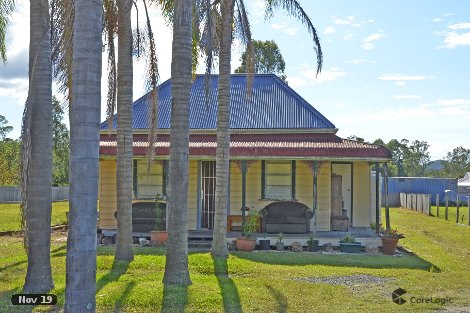 2350 The Bucketts Way, Booral, NSW 2425