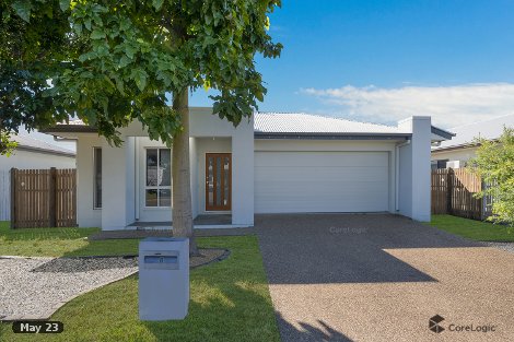 8 Skardon Pl, Kelso, QLD 4815