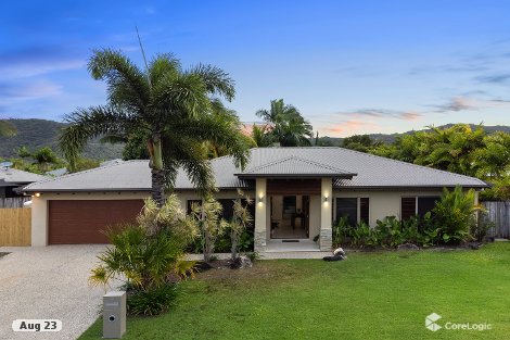 9 Jacana Cl, Port Douglas, QLD 4877