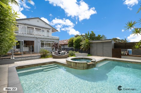 101 Aubreen St, Collaroy Plateau, NSW 2097