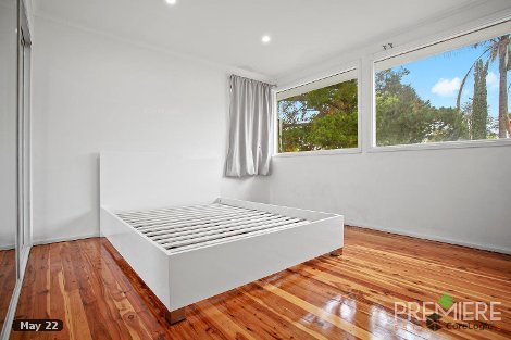 83 The Parkway, Bradbury, NSW 2560