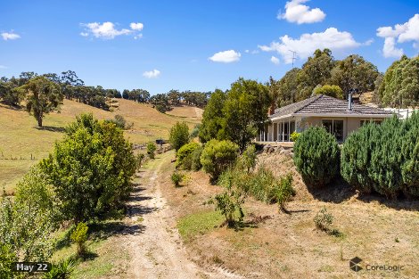 365 Reedy Creek Rd, Reedy Creek, VIC 3658