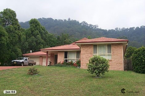 1 Kirmington Tce, West Haven, NSW 2443