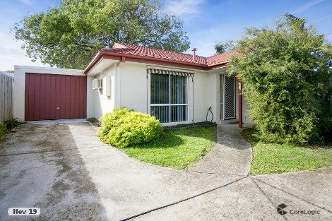 8 Perovic Pl, Chelsea Heights, VIC 3196