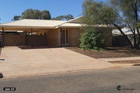 10 Santalum Way, Roxby Downs, SA 5725