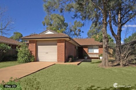 5 Fishburn Pl, Narellan, NSW 2567