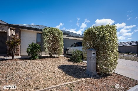 6 Custance Ave, Whyalla Jenkins, SA 5609