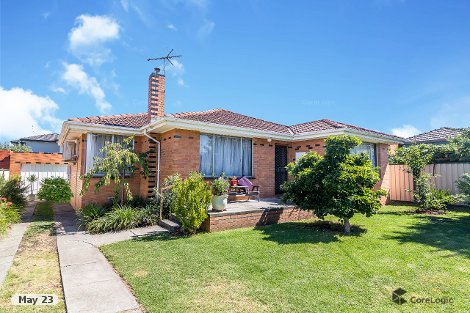 23 Kenross Ct, Braybrook, VIC 3019