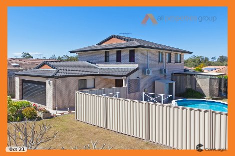 15 Tennessee Way, Berrinba, QLD 4117