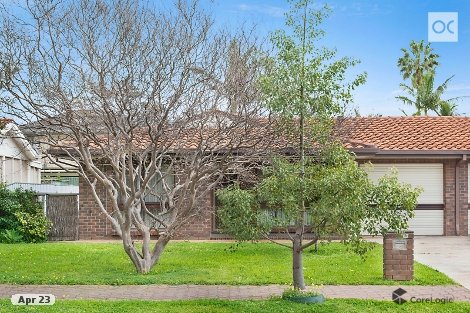 2/6 Hopkins Cres, North Brighton, SA 5048