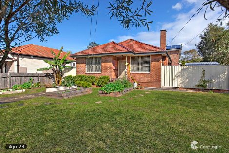 116 First Ave, Belfield, NSW 2191