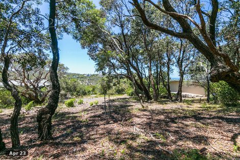 5 Werona Rd, Fairhaven, VIC 3231