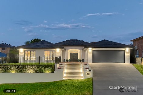 17 Nadine Ct, Warner, QLD 4500