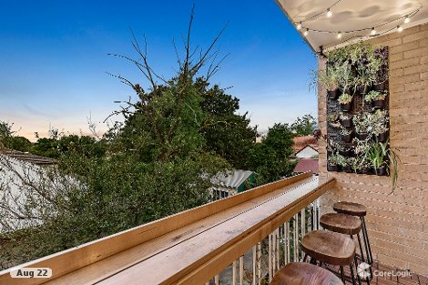 4/74 Paxton St, Malvern East, VIC 3145