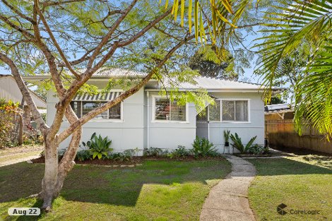 32 Argyle St, Mullumbimby, NSW 2482