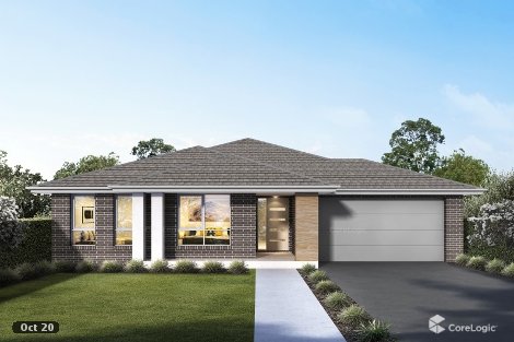 Lot 414 Coolalta Dr, Nulkaba, NSW 2325