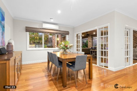 36 Janet Bowman Bvd, Beaconsfield, VIC 3807