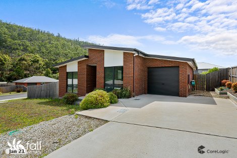 64 Brookston Dr, Mornington, TAS 7018