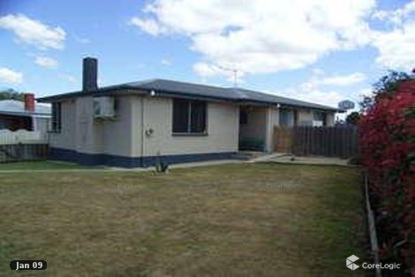 24 Renfern St, Waverley, TAS 7250