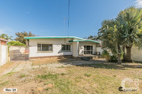 282 Gilmore Ave, Calista, WA 6167