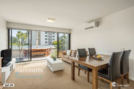 401/211-215 Dorcas St, South Melbourne, VIC 3205