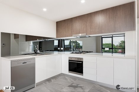 23/1271-1277 Botany Rd, Mascot, NSW 2020