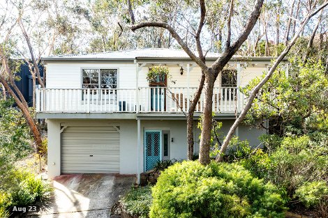 73 Queens Rd, Leura, NSW 2780