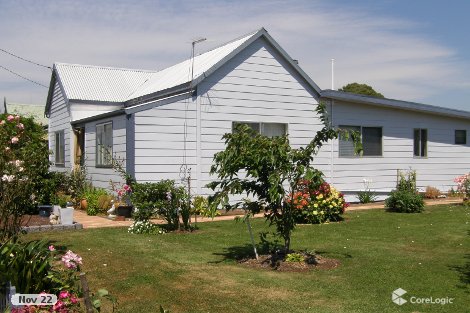 8 East Maurice Rd, Ringarooma, TAS 7263