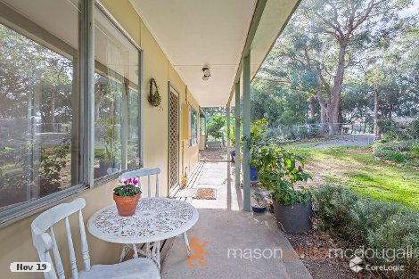 180 Menzies Rd, Kangaroo Ground, VIC 3097