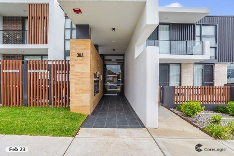 304/38a Somerset Ave, Narellan, NSW 2567