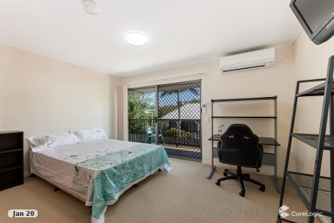 1c/17 Pring St, Ipswich, QLD 4305