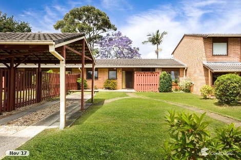 9/55 Chiswick Rd, Greenacre, NSW 2190