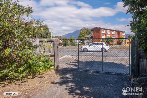 7 Kendall St, Lutana, TAS 7009