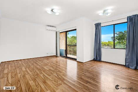 33/162-164 Port Hacking Rd, Sylvania Waters, NSW 2224