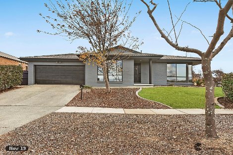 1 Vasse Pl, Amaroo, ACT 2914