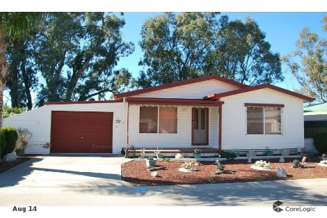 28 Oasis Dr, Cobram, VIC 3644