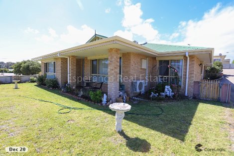 15a Pink Lake Rd, Esperance, WA 6450