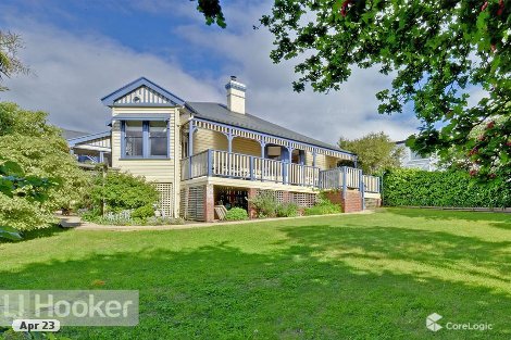 22 Boa Vista Rd, New Town, TAS 7008